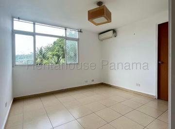 Apartamento de 2 habitaciones, San Miguelito · Se Vende Apartamento en Jose D Lth26 - 3436