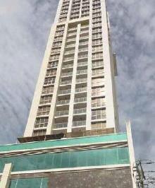 Apartamento · 84m² · 2 Recámaras · 2 Estacionamientos · Via Brasil - PH Metric 84 m² $245k 2rec 2b Amoblado