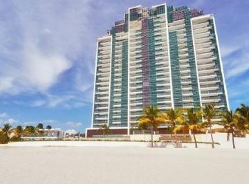 Apartamento · 318m² · 4 Recámaras · 2 Estacionamientos · Rio Hato Lighthouse 318 m² 4rec 6b $1.3 m