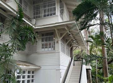Casa de 10 habitaciones, Panamá · (As) Venta de Casa: Oportunidad Única Para Inversionistas Herrick Heights - Residencia