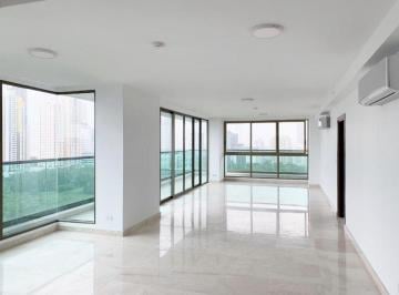 Apartamento de 3 habitaciones, Panamá · Venta de Apartamento en Costa del Este PH Parklane M&sup2;: 273