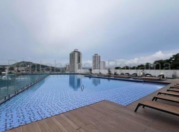 Apartamento de 3 habitaciones, Panamá · Apartamento en Venta en Ricardo J Alfaro