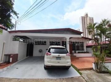 Casa de 3 habitaciones, Panamá · Casa en Venta en 12 de Octubre