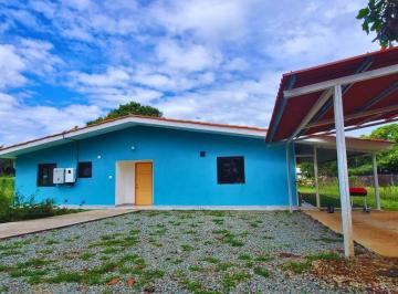Casa de 3 habitaciones, Pedasí · Venta de Casa en Pedasi 3 Habitaciones 2 Baños