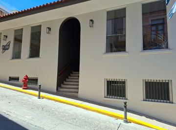 Local comercial  Alquiler USD 4,650 · Local Comercial en Casco Antiguo
