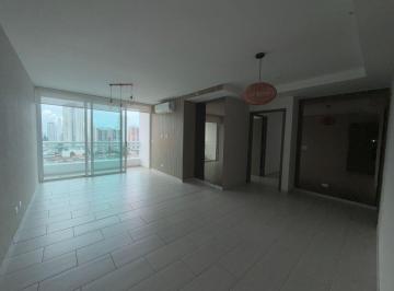 Apartamento de 3 habitaciones, Panamá · Oportunidad en San Francisco PH The Tower – Apartamento 145 m²