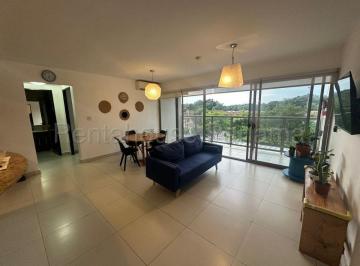 Apartamento de 2 habitaciones, Arraiján · Apartamento de 101 m² con 2 Recámaras en Venta en Panama Pacifico