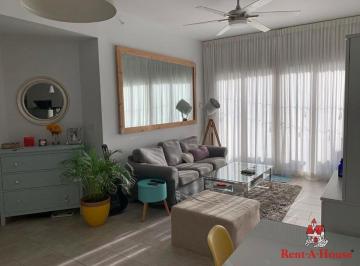Apartamento de 1 habitación, Panamá · Apartamento de 94 m² con 1 Recámara en Venta en Cocolí PH Fores Tower