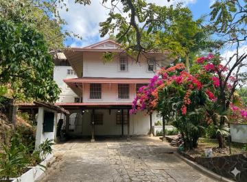 Casa de 3 habitaciones, Panamá · (As) Venta de Casa: Oportunidad Única en Herrick Heights - Residencia de Ensueño con Precio $400,000