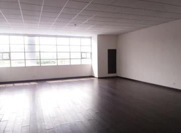 Local comercial , Panamá · Local Comercial de 1760 m² en Venta en Altos de Panamá