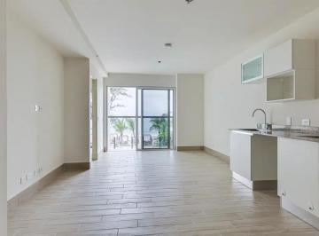 Apartamento de 2 habitaciones, Chame · Apartamento Surfside Playa Caracol: Salga y Atrape Las Olas