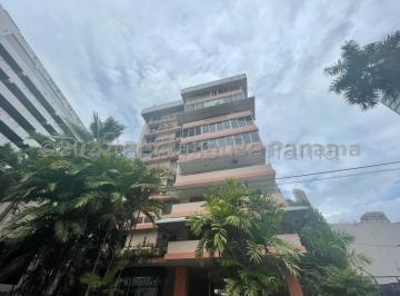 Apartamento de 2 habitaciones, Panamá · Apartamento en Venta en Campo Alegre. PH Cadiz. 26ldc3485