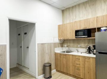 Oficina comercial · 331m² · 8 Estacionamientos · Oficina en Alquiler – Metrobank Tower, Punta Pacífica
