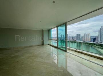 Apartamento de 3 habitaciones, Panamá · Venta de Apartamento en Paitilla Peninsula
