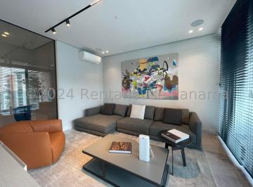 Apartamento de 3 habitaciones, Panamá · Apartamento en Venta en Santa Maria Jack