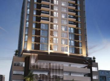 Terreno / Lote , Panamá · (6) - Oportunidad de Inversión – Terreno con Proyecto Listo Para Construr