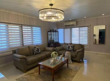 Casa · 280m² · 4 Recámaras · 2 Estacionamientos · Venta de Casa en Bethania (8)