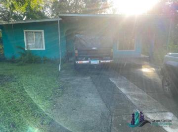 Casa · 635m² · 2 Recámaras · 1 Estacionamientos · Se Vende Casa Caizan 635 m², $55.000