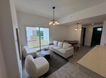 Apartamento de 2 habitaciones, Arraiján · Venta de Apartamento en Panama Pacifico - Forest Tower