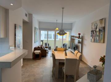 Apartamento de 2 habitaciones, Arraiján · Venta de Apartamento en Panama Pacifico - Tucan Country Club