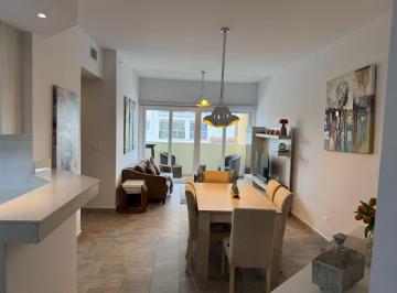 Apartamento de 4 habitaciones, Arraiján · Venta de Apartamento en Forest Tower - Panama Pacifico