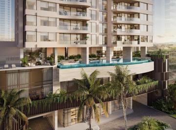 Apartamento · 379m² · 4 Recámaras · 3 Estacionamientos · Venta de Apartamento en Costa del Este, Panama