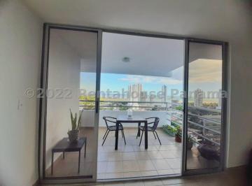 Apartamento de 3 habitaciones, Panamá · Venta de Apartamento en Parque Lefevre