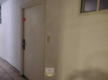 Apartamento · 64m² · 2 Recámaras · 1 Estacionamientos · Venta de Apartamento en PH Plaza Valencia. Vc