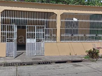 Casa de 2 habitaciones, Panamá · Casa en Venta en El Crisol