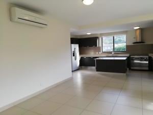 Apartamento de 3 habitaciones, Arraiján · Venta de Apartamento con 174 m² en Panama Pacifico PH River Valley 23 - 6535sr