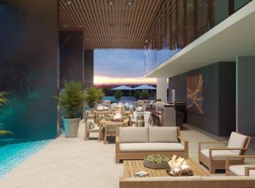 Apartamento de 1 habitación, Panamá · Venta de Apartamento en Pre Venta Ubicacion Privilegiada
