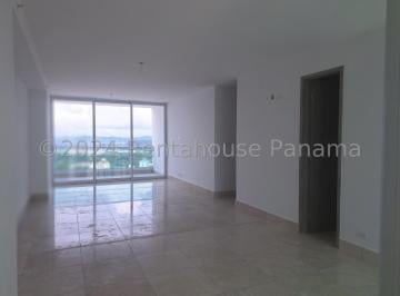 Apartamento de 3 habitaciones, Panamá · Apartamento en Venta en Bella Vista