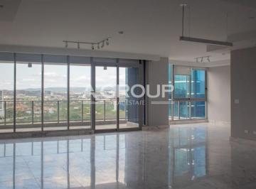 Apartamento · 274m² · 3 Recámaras · 2 Estacionamientos · Regalia - Costa del Este - Se Vende Apartamento