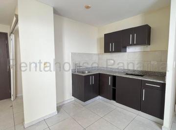 Apartamento de 2 habitaciones, Panamá · Venta de Apartamento en Av Balboa PH Bay View