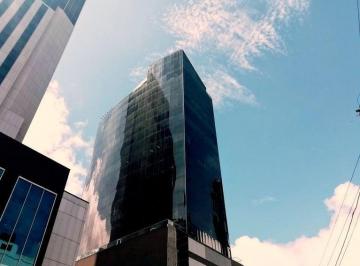 Oficina comercial , Panamá · Oficina Comercial en Alquiler en Calle 50