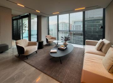 Apartamento de 3 habitaciones, Panamá · Venta de Apartamento - PH The Ivy