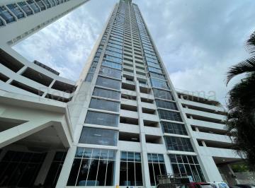 Apartamento de 2 habitaciones, Panamá · Venta de Apartamento de 95.63 m² en Costa del Este 26 - 3558 Emb