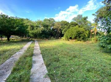 Terreno / Lote , Chame · Terreno en Venta – Gorgona, Panamá Oeste