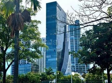 Oficina comercial , Panamá · Oficina Comercial en Venta en Bella Vista