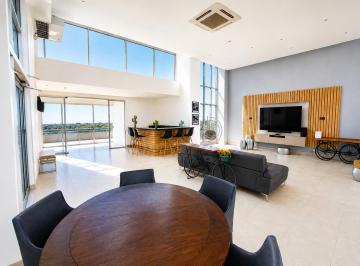 Apartamento de 3 habitaciones, Panamá · Apartamento en Venta en PH Sky Point Tower – Betania
