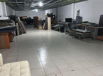 Local comercial , Panamá · Alquiler Local Comercial Juan Diaz