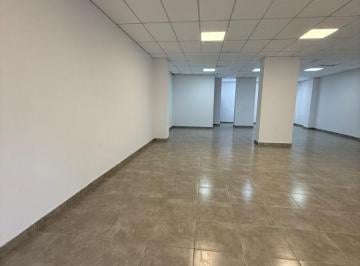 Local comercial , Panamá · Alquiler Local Juan Diaz