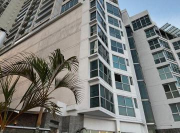 Apartamento de 2 habitaciones, Panamá · Apartamento en Venta – PH Oceanaire, Punta Pacífica