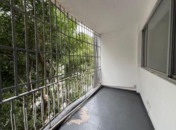 Apartamento de 1 habitación, Panamá · Apartamento de 55 m² con 1 Recámara en Alquiler en Av Perú