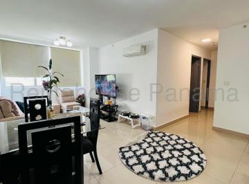 Apartamento de 2 habitaciones, Panamá · Se Vende Apartamento en Green Park, Condado del Rey Kdp26 - 3415