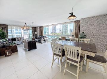 Apartamento de 3 habitaciones, Panamá · Alquiler de Apartamento en Lumiere Costa del Este