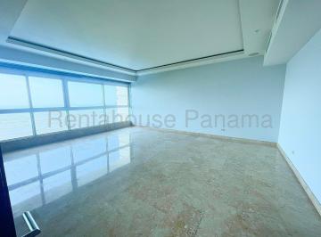 Apartamento de 3 habitaciones, Panamá · Venta de Apartamento en Zeus Costa del Este
