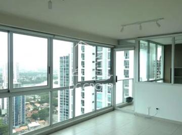Apartamento · 109m² · 1 Recámara · Venda de Loft en Coco del Mar