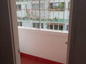 Apartamento de 3 habitaciones, Panamá · Vendo Apartamento Remodelado en La Loceria