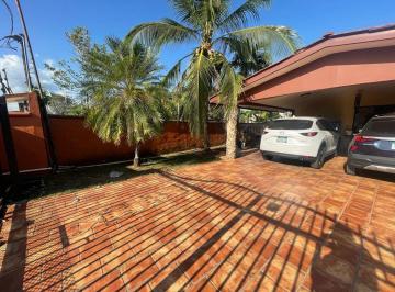 Casa de 4 habitaciones, David · Linda Casa en David Chiriqui Oportunidad
